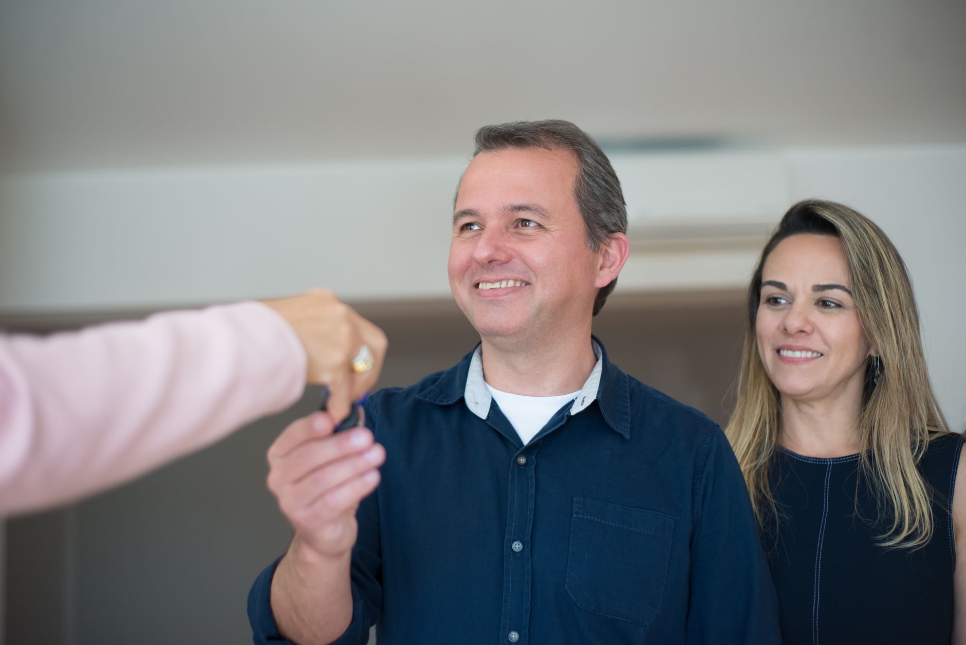 Agence immobilière Rouen
